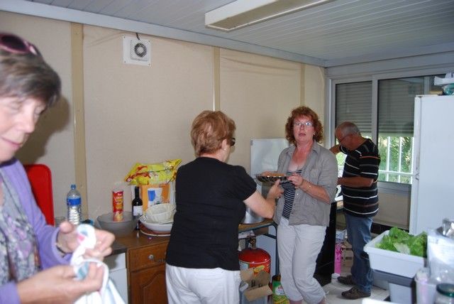 Dimanche 8 sept 2013 (102).jpg